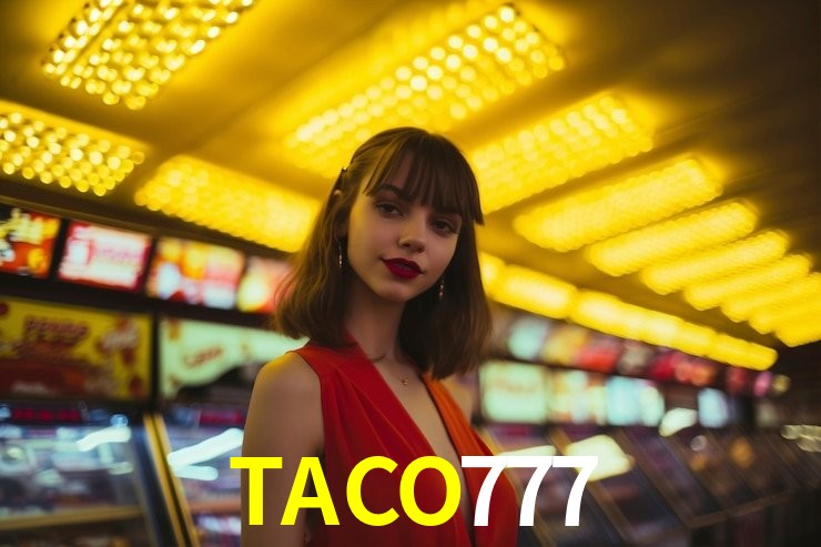 TACO777 Rondas de funciones especiales